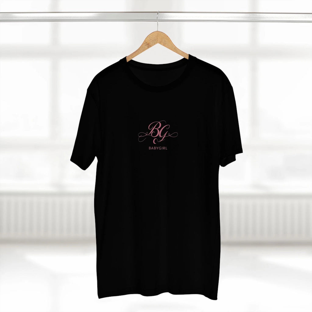 Stylish Minimalist Tee, Casual Wear for Everyday Comfort, Relaxed Fit T-Shirt