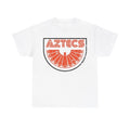Los Angeles Aztecs California Soccer Team T-shirt