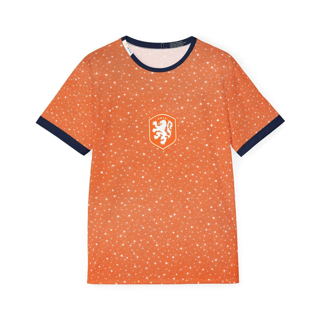 Netherlands National Team Jersey | Football Fan Apparel