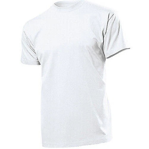 V2 T-Shirt Fun T-Shirt Top Quality For All Bikers Coffee Racer Bopper Trike -5X