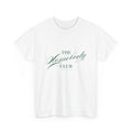 Homebody Club Shirt, Cozy Stay Home Introvert Women Men Shirt