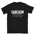Immature College Pun BEATING IS ILLEGAL T-Shirt
