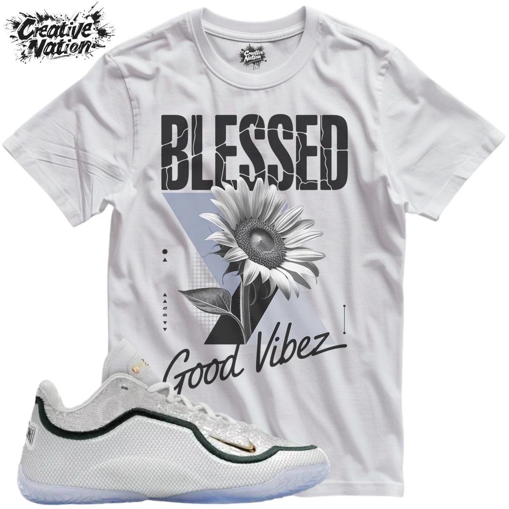 Shirt To Match 23 From This Unisex Tee Sneaker Shirt Blessed Shirt Sneaker Tee