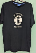 Hofbräuhaus Oktoberfest Munich T-Shirt Size XL
