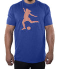 Woman Soccer player, Soccer Dad Shirts, Cool Soccer Shirts