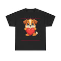 1X1X1X1 Shirt Meme Funny Viral – Unisex T-Shirt