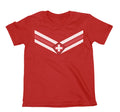 SWITZERLAND Football TShirt 2026 V EMBLEM, Adults Kids Or Baby, World Cup Kit