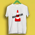 Kraftwerk First Album Music Gift Tee T Shirt P866