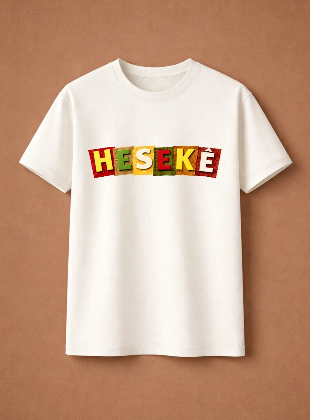 PezkoviArt · Heseke
