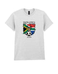 South Africa World Cup 2026 T-Shirt football mens women unisex gildan
