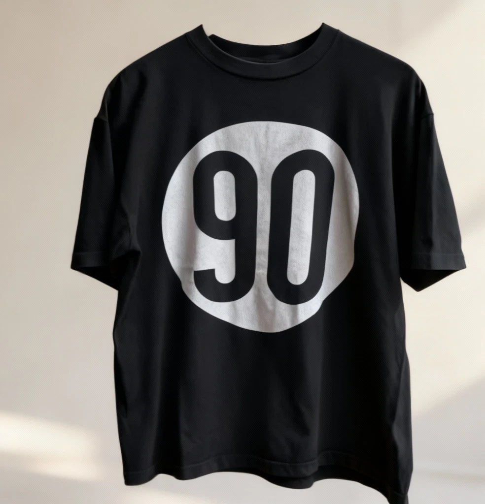 Soundgarden band 90s Chris Cornell 90 Graphic T shirt S-5XL NWT