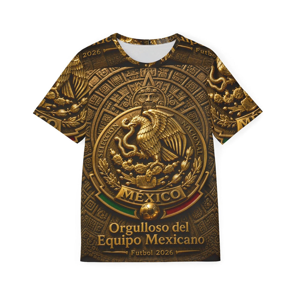2026 World Cup Soccer Jersey Men’s Sports Jersey