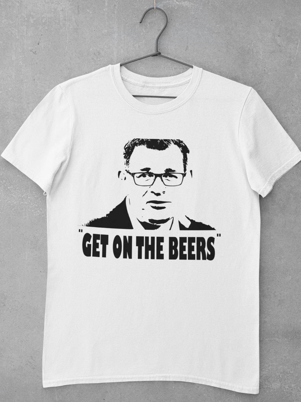 Funny T-Shirt | T-Shirt For Men | Gift for Teens