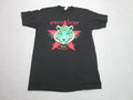 Everclear Shirt Mens medium Black 30th anniversary 90s y2k band Rock Punk Skate