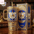 Sigma Gamma Rho Founded 1922 Tumbler