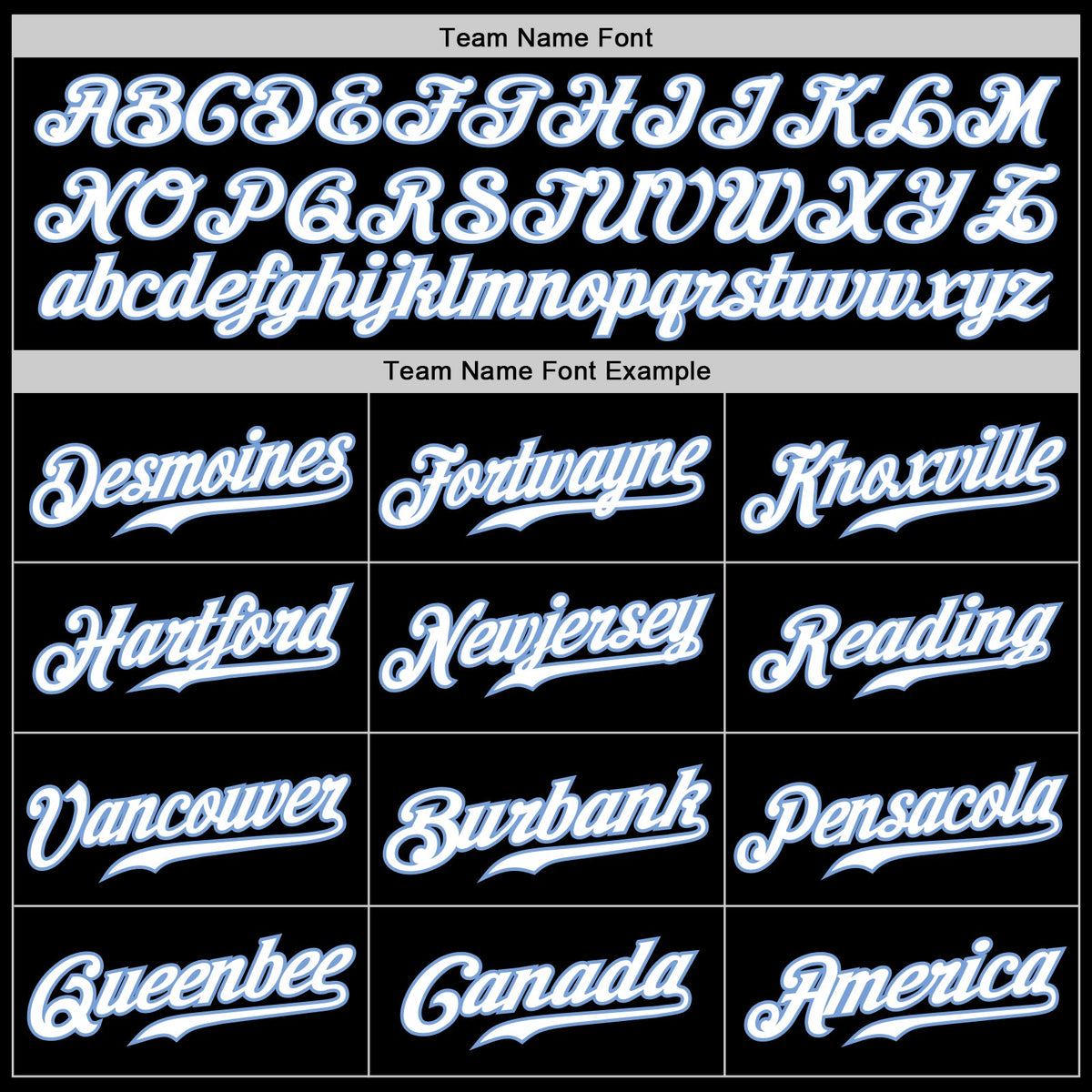 Custom Black White-Pink Authentic Split Fashion Baseball Jersey