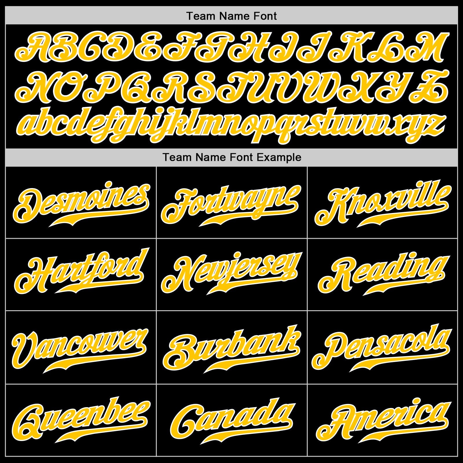 Custom Black Gold-Royal Authentic Split Fashion Baseball Jersey