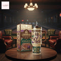 The Big Lebowski 28th Anniversary The Dude Abides Tumbler