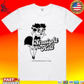 The Neighbourhood Wires Straight To Hell T-shirt