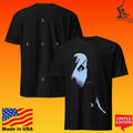 Type Beat Music Rapper Rosalia Lux Tour 2026 Album Print T-shirt