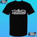 Trevon Duval Ballislife Records Shirt