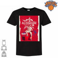 Jhoan Duran Philadelphia Phillies MLB All Star Game 2026 Shirt
