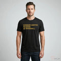 KONNOR GRIFFIN IS GOOD AT BASEBALL T-Shirt