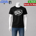 Never Apologize For Visiting The Doctor Shirt