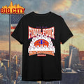 Mens Illinois Fighting Illini 2026 Ncaa Mens Basketball Tournament March Madness Final Four Shirt