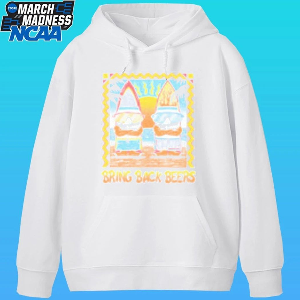 Bring Back Beers Shirt