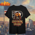 Broad Street Bullies Gritty Philadelphia Hockey Shirt