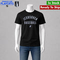 Los Angeles Dodgers Alex Call Jesus Over Basketball Shirt