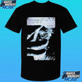 Revenge Is For Revenge Obscure Shirt