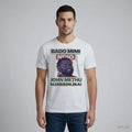 John Methu Bado Mimi Ndio Sijabadilika Shirt
