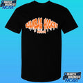 Scumbag Philadelphia Hockey Shirt