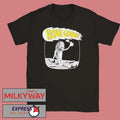 2025 Home Grown EP Phone Home Shirt