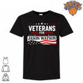 Veterans For Major Jason Watson Shirt