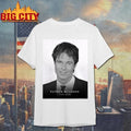 Patrick Muldoon 1968-2026 Shirt