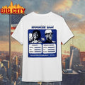 Rookie Jam Maxey And Edgecombe FHN Appreciation Night Shirt