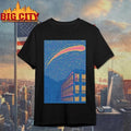 Premium Wilco In New Orleans LA On Apr 30-May 1 2026 Tour Poster Shirt