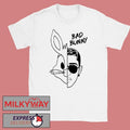 Bad Bunny Goose T-Shirt