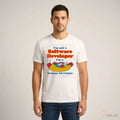I’M Not A Software Developer. I’M A Sausage Enveloper Shirt