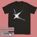 Madeon Victory Star Shirt