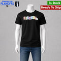 Slushy Noobz Magic Shirt