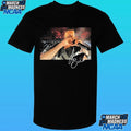 Justin Bieber Heart Sign Shirt