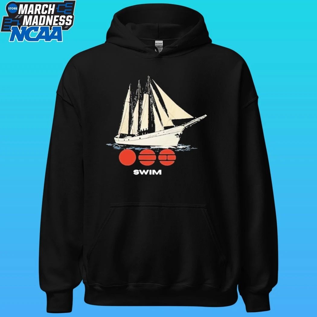 BTS World Tour 2026 We Are Back Arirang Swim Shirt