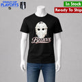 Philadelphia Hockey Believe Mask Shirt