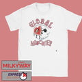 The Boys Mischief Makers Shirt