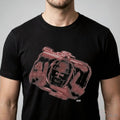 El Clon – Corruption Detected T-Shirt