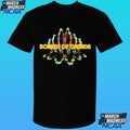 Boards Of Canada Boards Of Canada Nuclear Family Shirt